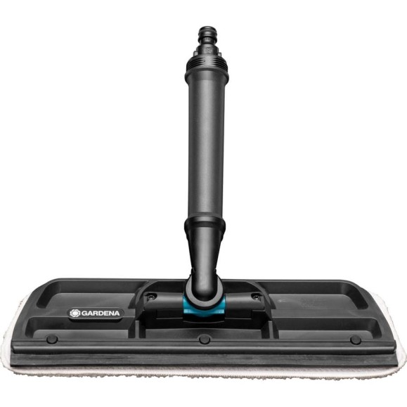 Насадка для мойки окон Gardena Cleansystem 18808-20.000.00