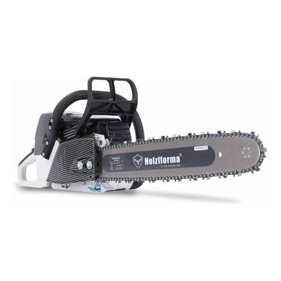 Бензопила Holzfforma G366 PRO 18 Бензопила Holzfforma G366 PRO 18