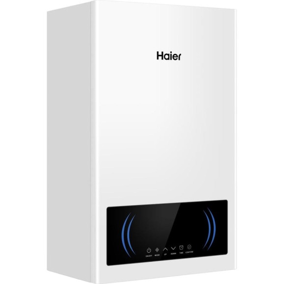 Электрический котел Haier Voltron 1.10.380 GA0U0XU00RU