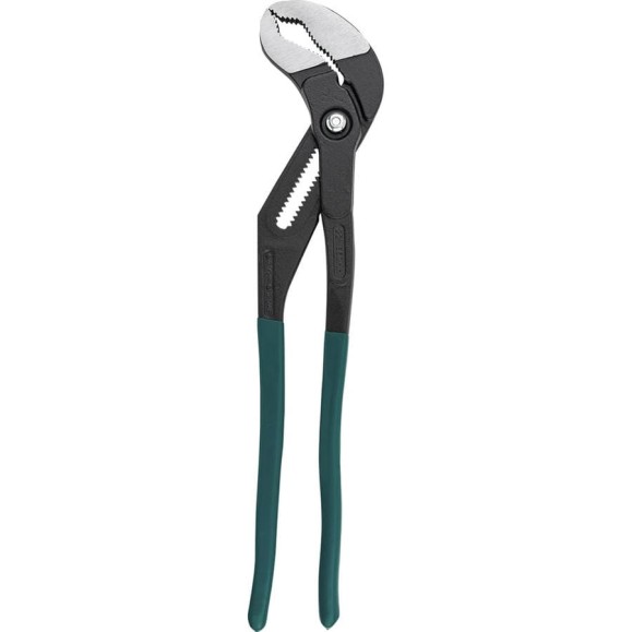 Пассатижи переставные Rockforce 22 (550мм) RF-613U550(63257)