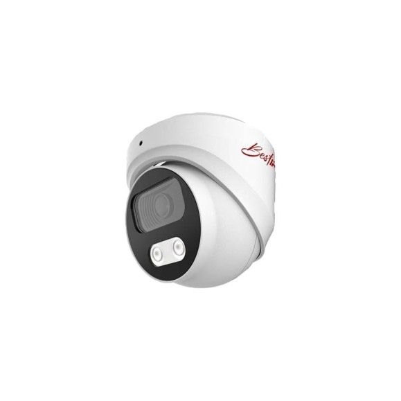 Видеокамера сетевая BestIP BS-F 025 BS-F025