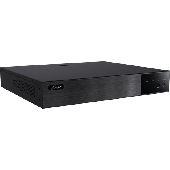 Сетевой видеорегистратор BestIP BN-3201 Сетевой видеорегистратор BestIP BN-3201