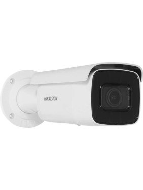 IP камера Hikvision DS-2CD2643G2-IZS УТ-00042045 IP камера Hikvision DS-2CD2643G2-IZS УТ-00042045