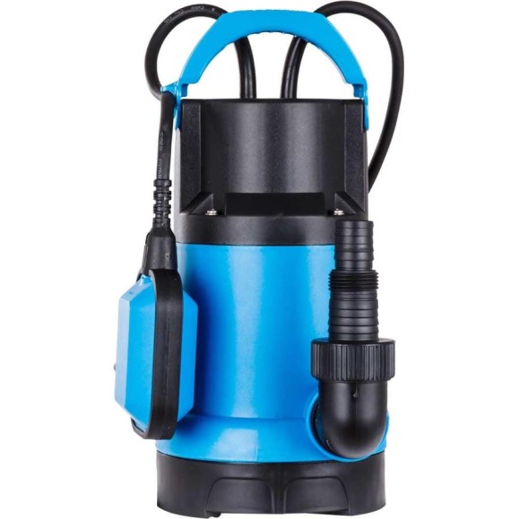 Дренажный насос AQUARIO Ads-1500 1150 Дренажный насос AQUARIO Ads-1500 1150