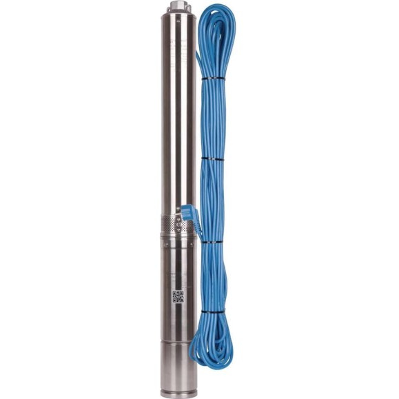 Скважинный насос AQUARIO ASP1.8E-50-90 3250 Скважинный насос AQUARIO ASP1.8E-50-90 3250
