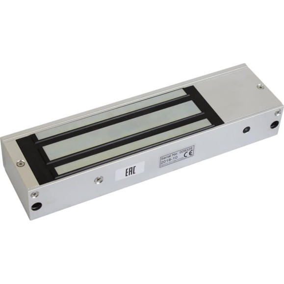 Электромагнитный замок ACCORDTEC ML-500AN AT-11852