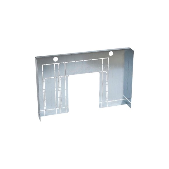 Секция Legrand DMX³ L850 020819