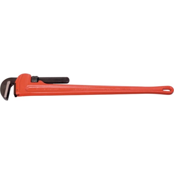 Прямой разводной ключ Rothenberger HEAVY DUTY, 48 сталь 70157 Прямой разводной ключ Rothenberger HEAVY DUTY, 48 сталь 70157
