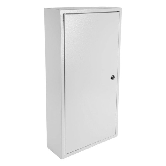 Шкаф металлический STEKKER ЩРН-48 620х310х120 IP31, серия ArcaMe 50534