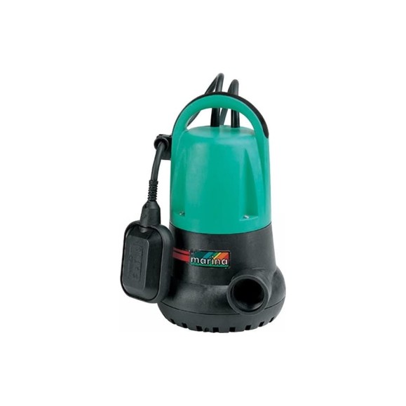 Погружной дренажный насос Marina Speroni TS 400/S УТ-00000905