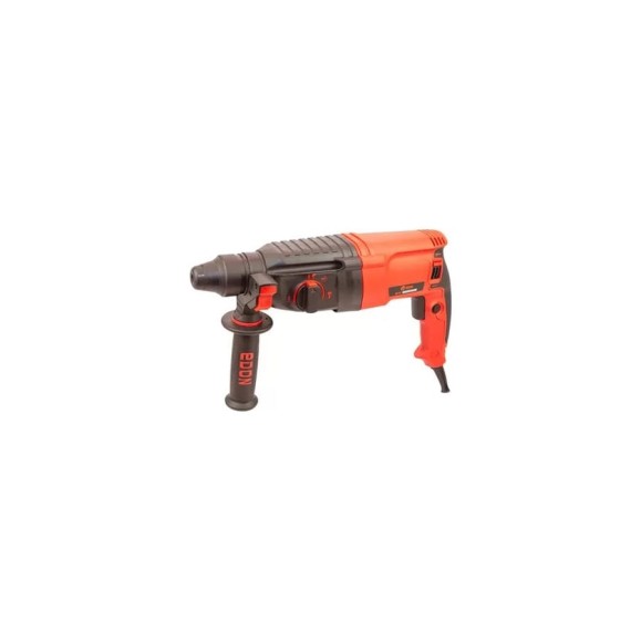 Электрический перфоратор Edon RH-26/1150 9277 Электрический перфоратор Edon RH-26/1150 9277