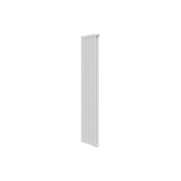 Дизайн-радиатор Royal Thermo Shift R22 VC2180 - 10 секц. RAL9016 НС-1631314 Дизайн-радиатор Royal Thermo Shift R22 VC2180 - 10 секц. RAL9016 НС-1631314