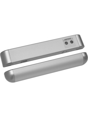 Замок электромеханический Smartec ST-DB511MLT 6026809