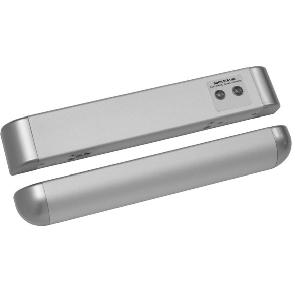 Замок электромеханический Smartec ST-DB511MLT 6026809