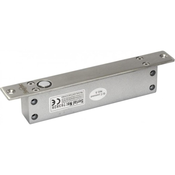Замок электромеханический Smartec ST-DB410MT 6026767