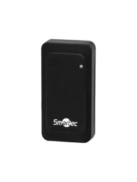 Считыватель EM Smartec ST-PR012EM-BK 6027224