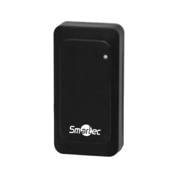 Считыватель EM Smartec ST-PR012EM-WT 6027223 Считыватель EM Smartec ST-PR012EM-WT 6027223