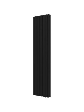 Радиатор КЗТО QUADRUM 30 V 2-1750-10 U RALTP26X-M215249005 структурный шелк черный QUD30V2175010URALTP26X-M215249005 Радиатор КЗТО QUADRUM 30 V 2-1750-10 U RALTP26X-M215249005 структурный шелк черный QUD30V2175010URALTP26X-M215249005