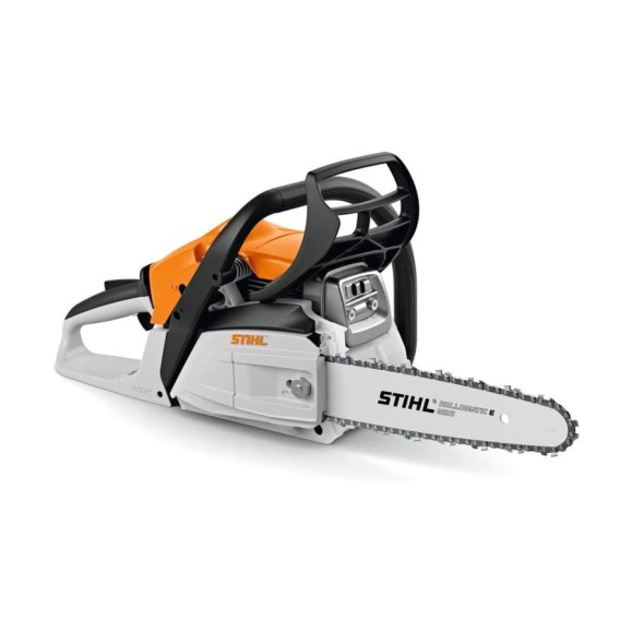 Бензопила Stihl MS 172 16''/1148-200-0229 Бензопила Stihl MS 172 16''/1148-200-0229