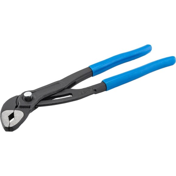 Переставные пассатижи Forsage 12''(300мм) F-613U300 51518 F-613U300(51518) Переставные пассатижи Forsage 12''(300мм) F-613U300 51518 F-613U300(51518)