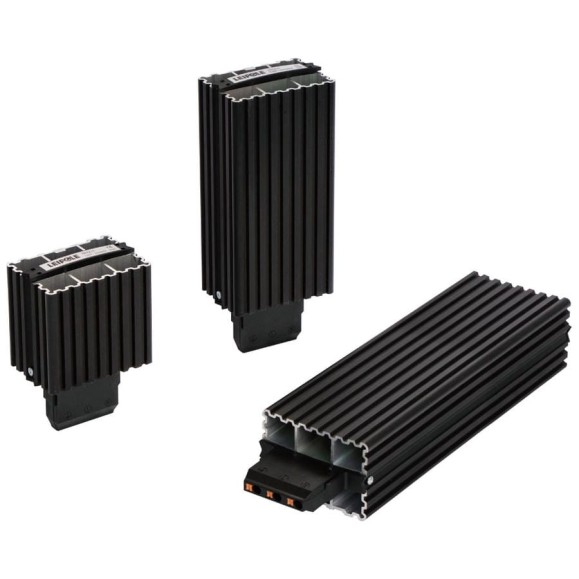 Обогреватель Leipole 30Вт JRQ30 2020.002