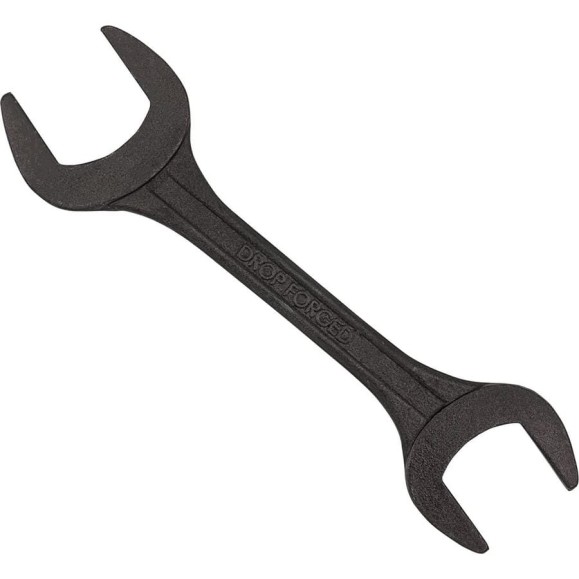 Ключ рожковый ISMA  36х41мм ISMA-7543641MPB(63988)