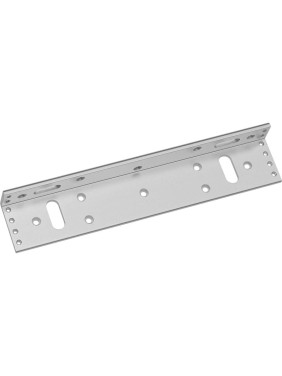 L-образное крепление Smartec ST-EL260BL-SL 6027013