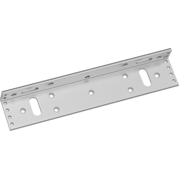 L-образное крепление Smartec ST-EL260BL-SL 6027013