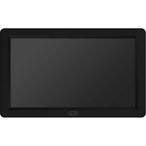 Сенсорный IPS дисплей CTV M3722 4100207