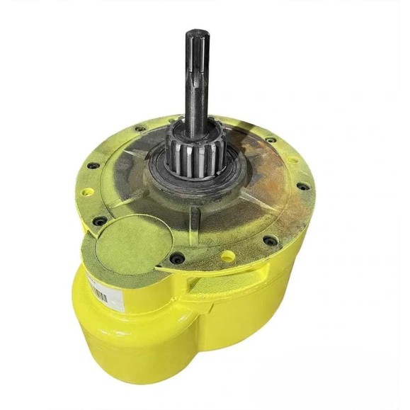 Редуктор для талей OCALIFT CD1/MD1 на 10т 119102c