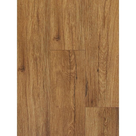 Плитка SPC RC Bonkeel Funky PL Dyanna 3,85x195х1220 (1,903м2/8) 661044