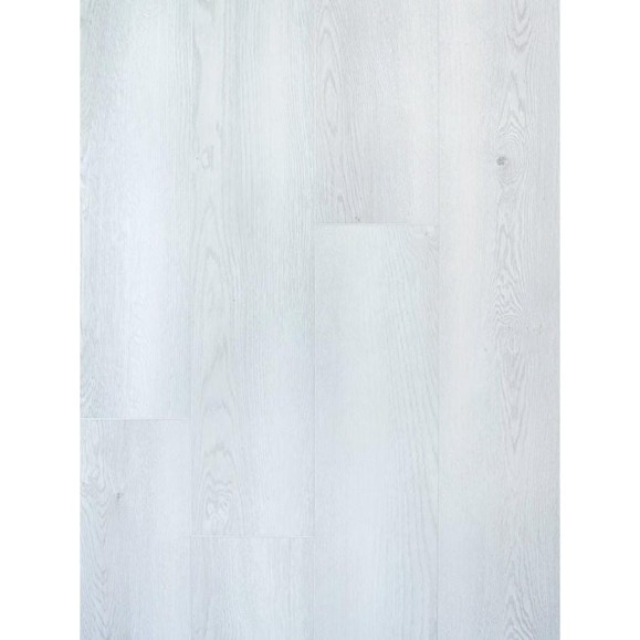 Плитка SPC RC Bonkeel Funky PL Jack 3,85x195х1220 (1,903м2/8) 660610