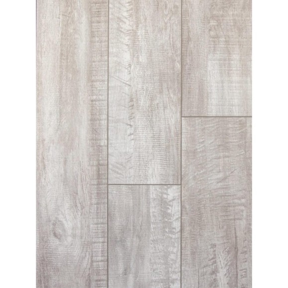 Плитка SPC RC Bonkeel Funky PL Blaze 3,85x195х1220 (1,903м2/8) 660606