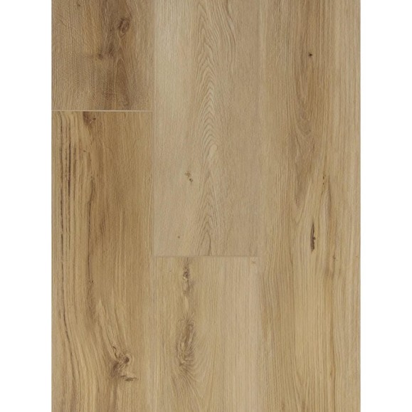 Плитка SPC RC Bonkeel Funky PL Steppa 3,85x195х1220 (1,903м2/8) 661043