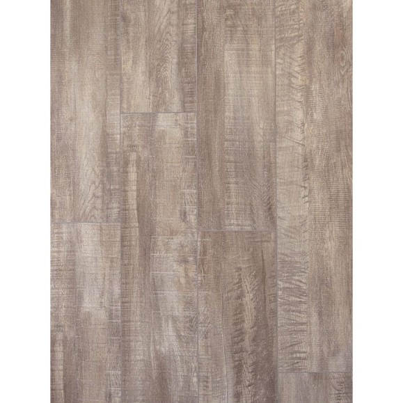 Плитка SPC RC Bonkeel Funky PL Finn 3,85x195х1220 (1,903м2/8) 660609