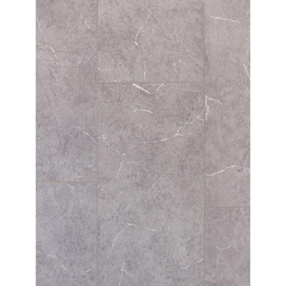 Плитка SPC RC Bonkeel Funky TI Stone Bridge 3,85x300х580 (1,74м2/10) 661045
