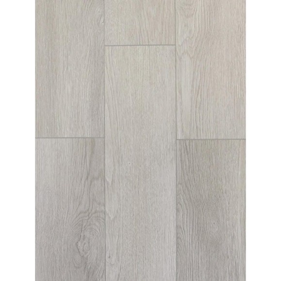 Плитка SPC RC Bonkeel Funky PL Cruze 3,85x195х1220 (1,903м2/8) 660608