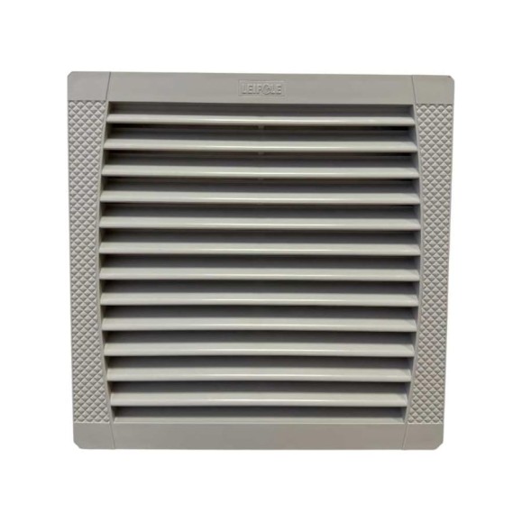 Фильтр Leipole 250х250 FKL5525.300 2025.008