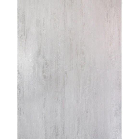 Покрытие SPC Bonkeel Тиксл 507, 4,0х450х900 мм (2,43 м²/6 шт) 655118
