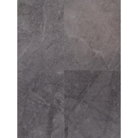 Покрытие SPC Bonkeel Тиксл 509, 4,0х450х900 мм (2,43 м²/6 шт) 655119