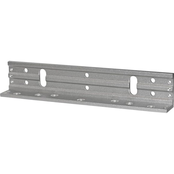 Крепление L-образное Smartec ST-EL180BL 6027233
