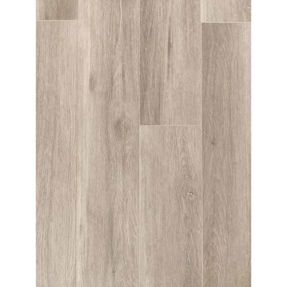 Покрытие SPC Bonkeel Лайн 143, 4,0x150x1200 мм (1,8 м²/10 шт) 644686