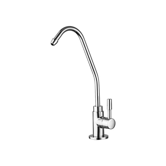 Кран для воды FRAP F1052-10