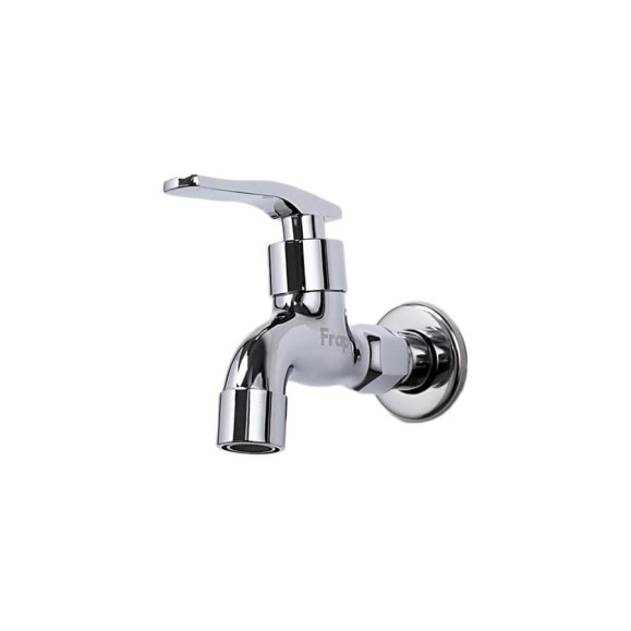 Кран для воды FRAP F521
