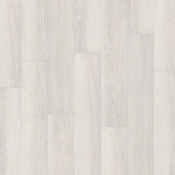 Плитка Bonkeel LVT DB Rockstar Freddie 3,0x152х914 (2,09м2/15) 651100