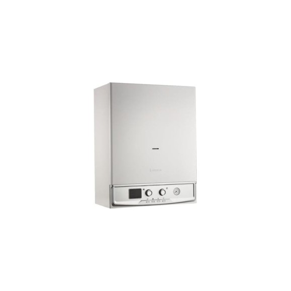 Котел газовый настенный ARIDEYA GRAND - 50 FF ARD-07-000011 Котел газовый настенный ARIDEYA GRAND - 50 FF ARD-07-000011