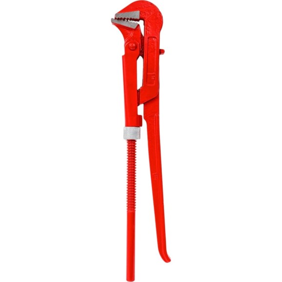 Трубный ключ (тип 90, 1.0 дюйм) Top Tools 34D120 Трубный ключ (тип 90, 1.0 дюйм) Top Tools 34D120