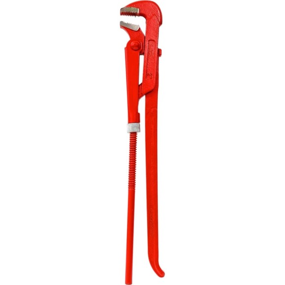 Трубный ключ (тип 90, 2.0 дюйма) Top Tools 34D122 Трубный ключ (тип 90, 2.0 дюйма) Top Tools 34D122