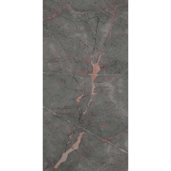 Керамогранит Belleza SONATA BLACK (GLOSSY) (1,44 м2/2 шт) СК000042624