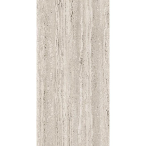 Керамогранит Belleza NOVEX TRAVERTINO (VELVET) (1,44 м2/2 шт) СК000045381